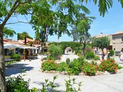 183 D33 ILE DE BENDOR_000007